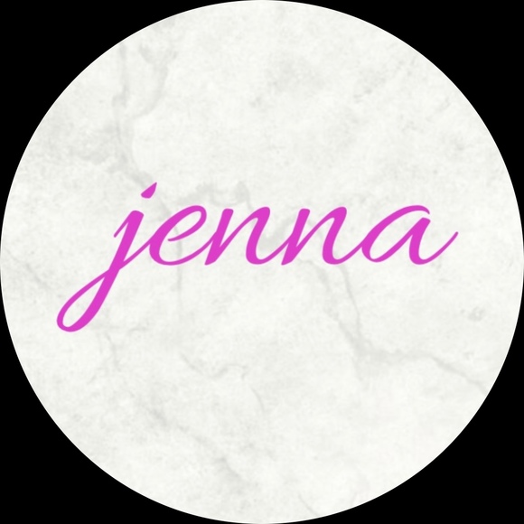 jenna7mooney